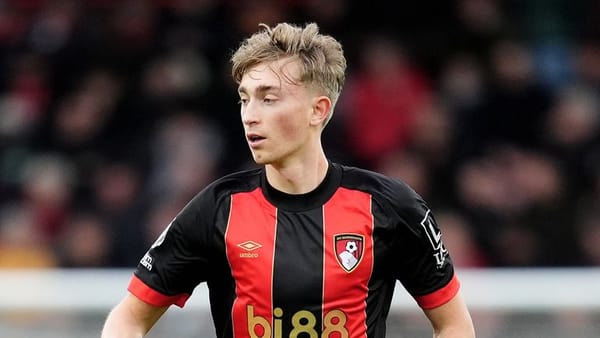 Early Transfer Round-Up